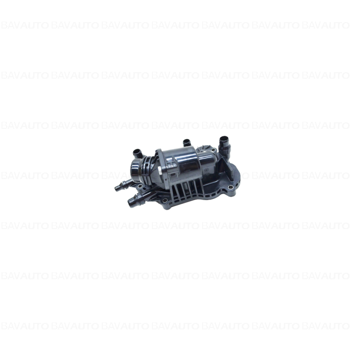 Cod: 11538579310 - Piesa de schimb
