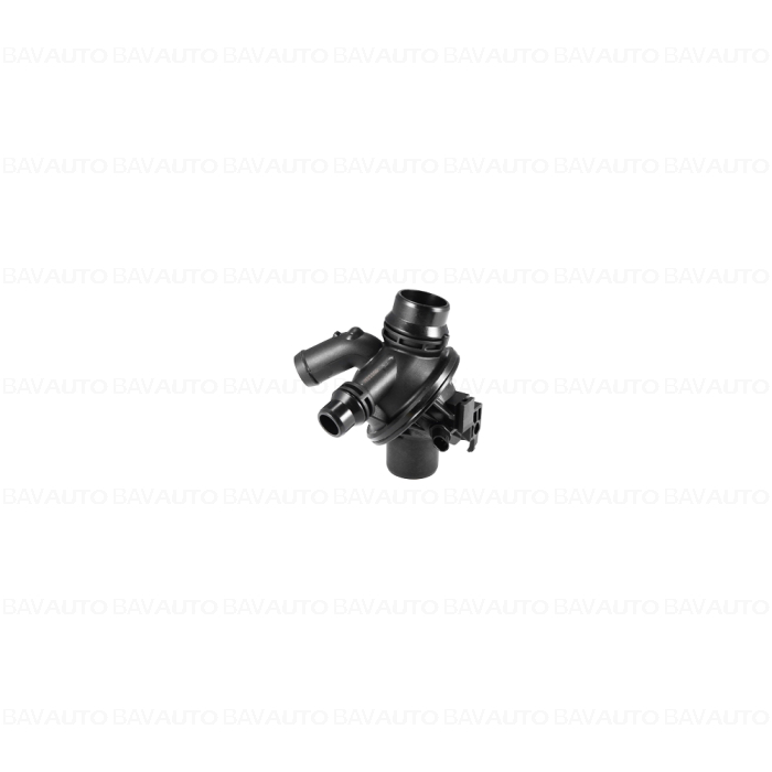 Cod: 11538671516 - Thermostat