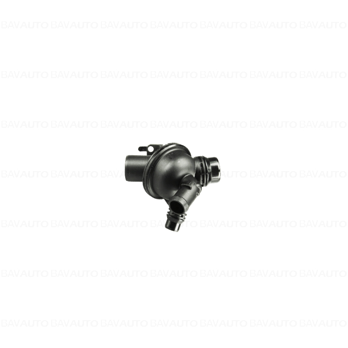 Cod: 11538671517 - Termostat