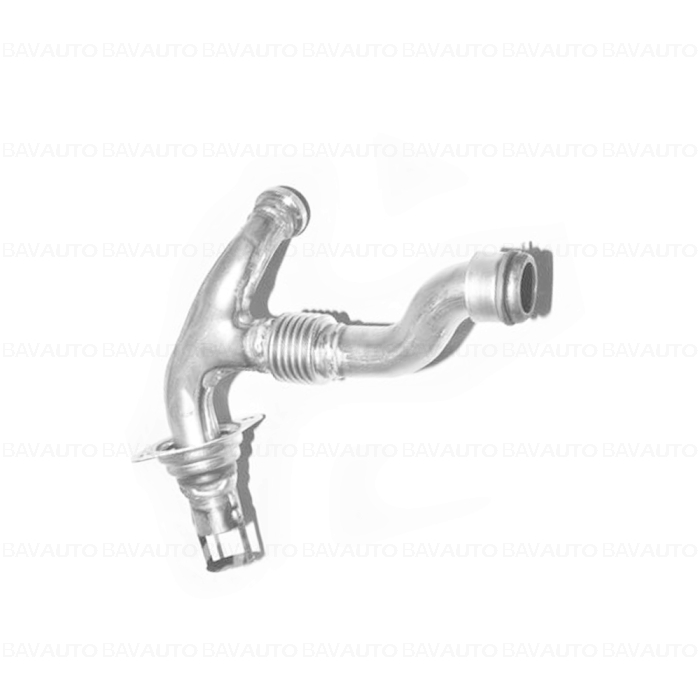 11617807481 - Pipe