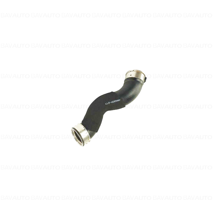 11617823237 - Charge air l