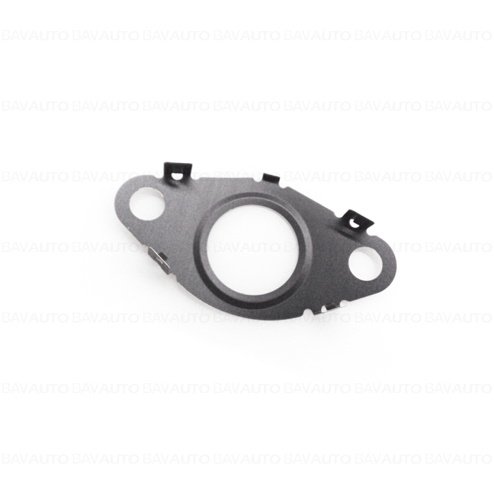 Garnitura otel, etansare galerie de admisie - BMW Seria 3 G20 G21, Seria 5 G30 G31, Seria 6 G32, Seria 7 G11 G12, Seria 8 G14 G15 G16, X3 G01, X4 G02, X5 G05, X6 G06, X7 G07