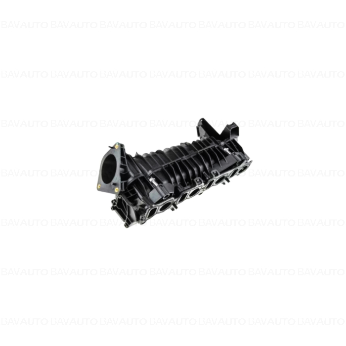 11618506406 - Intake manif