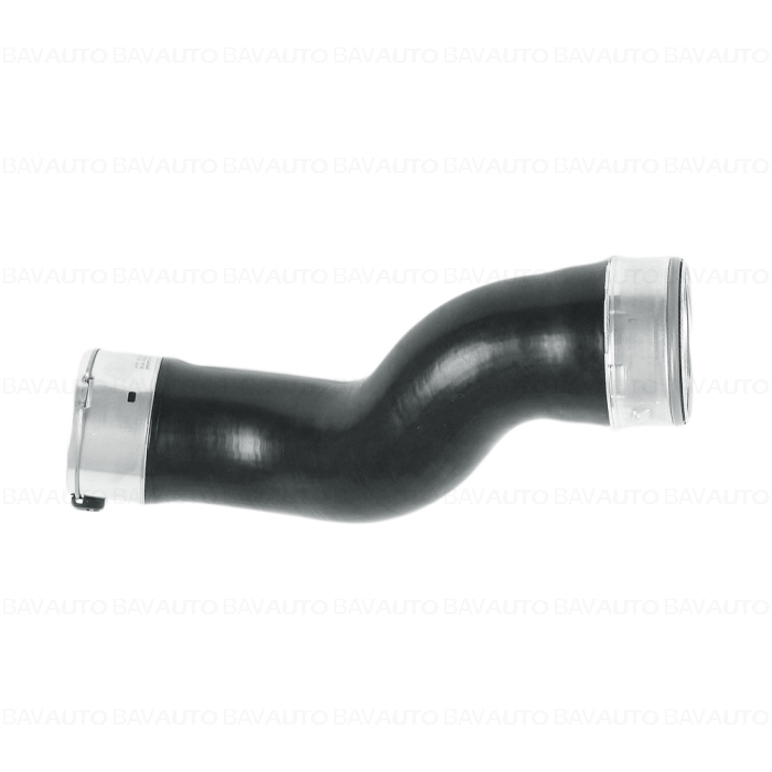 11618510863 - Conducta intercooler - BMW X1 E84 - 25dX | BavAUTO