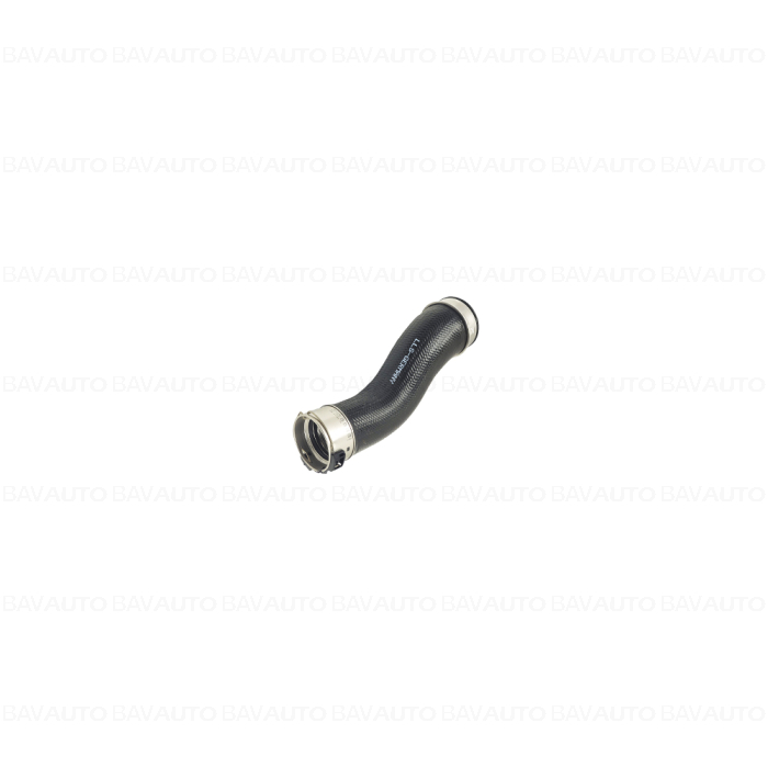 11618515638 - Charge air l
