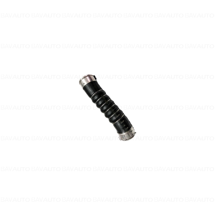 Cod: 11618580080 - Piesa de schimb