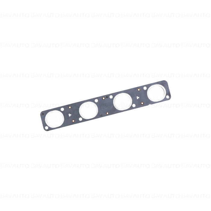 11627589106 - Gasket