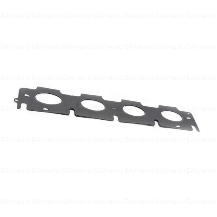 11627617523 - Gasket for e