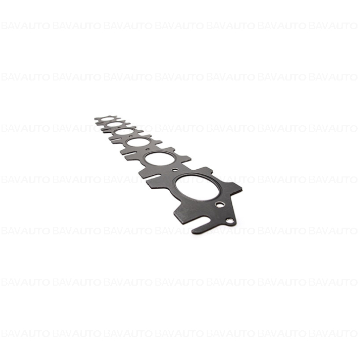 Cod: 11657643149 - Gasket for e