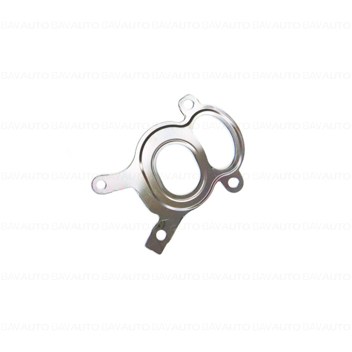 11657823224 - Garnitura otel colector evacuare - BMW Seria 1 F20 F21, Seria 2 F22, Seria 3 F30 F31 F34, Seria 4 F32 F33, Seria 5 F10 F11, X1 E84, X5 F15 - Original BMW