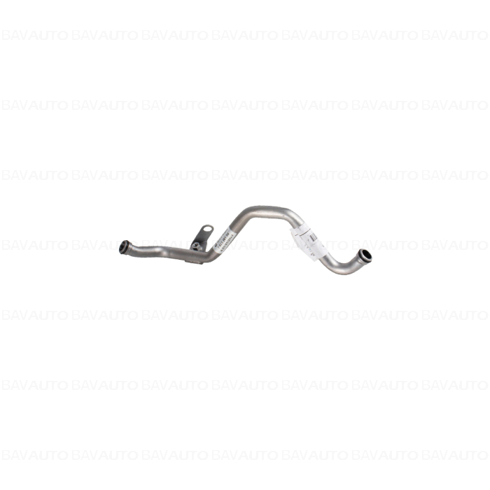 Conducta retur turbocompresor - Mini Cabrio R57, Clubman R55, Countryman R60, Coupe R58, Paceman R61, Roadster R59, R56