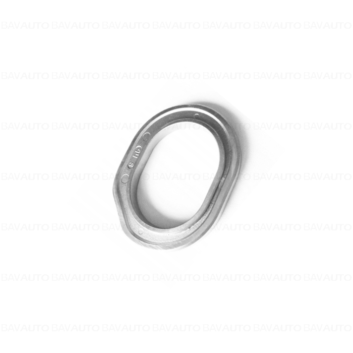 11658509820 - Spacer ring - BMW - X1 E84, Seria 5 F10 - de la 01.09.2011 - Original BMW Group - BavAUTO