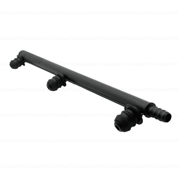 11718520274 - Power strip - BMW Motorrad - A40, K48 - de la 01.11.2010 - Original BMW Motorrad Group - BavAUTO