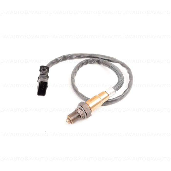 11788600992 - Regulating lambda probe - BMW - X2 F39, Seria 2 F45 - de la 02.12.2013 - Original BMW Group - BavAUTO