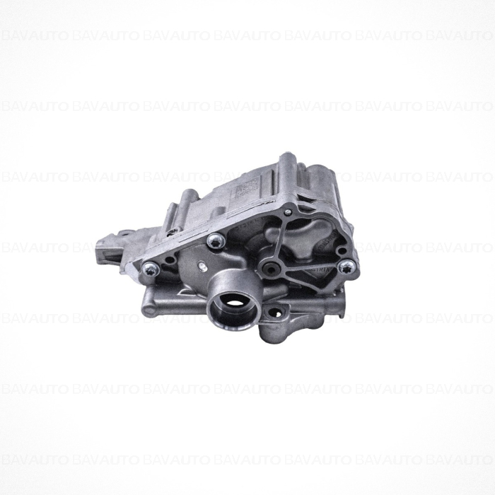 11417573747 - Pompa ulei motor – BMW Seria 1, Seria 3, Seria 5, Seria 6, X1, X3, X5, X6 - Original BMW