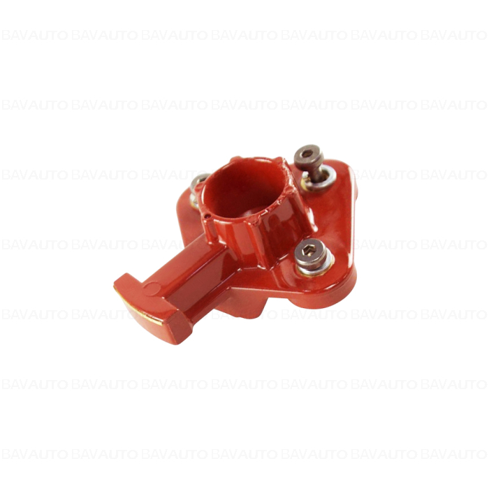 12111715906 - Rotor - BMW - Seria 7 E23, Seria 6 E24 - de la 01.01.1978 - Original BMW Group - BavAUTO