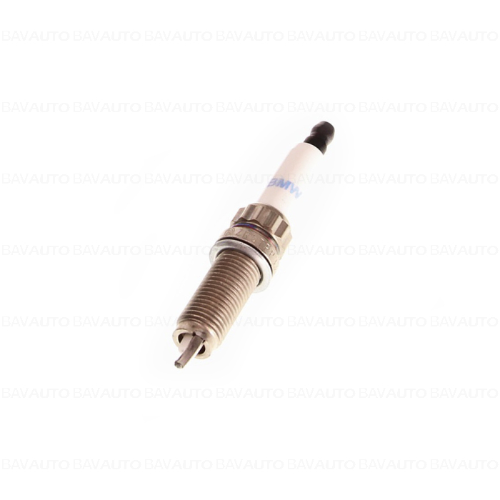 12120047946 - Bujie incandescenta High Power - BMW Seria 7 G11, G12 | Original BMW