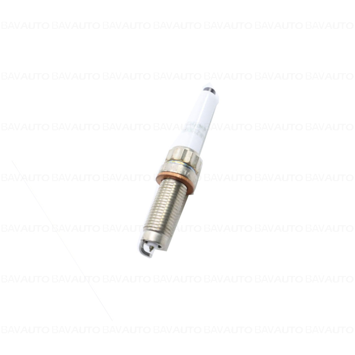 11122245843: Bujie incandescenta High Power - BMW Seria 1 F40; Seria 2 F44; X2 F39; MINI F56 | Original BMW