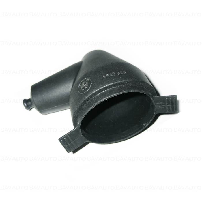 Capac protectie bobina aprindere - BMW Seria 3 E30 E36, Seria 5 E28 E34, Seria 6 E24, Seria 7 E23 E32, BMW Classic Motorsport