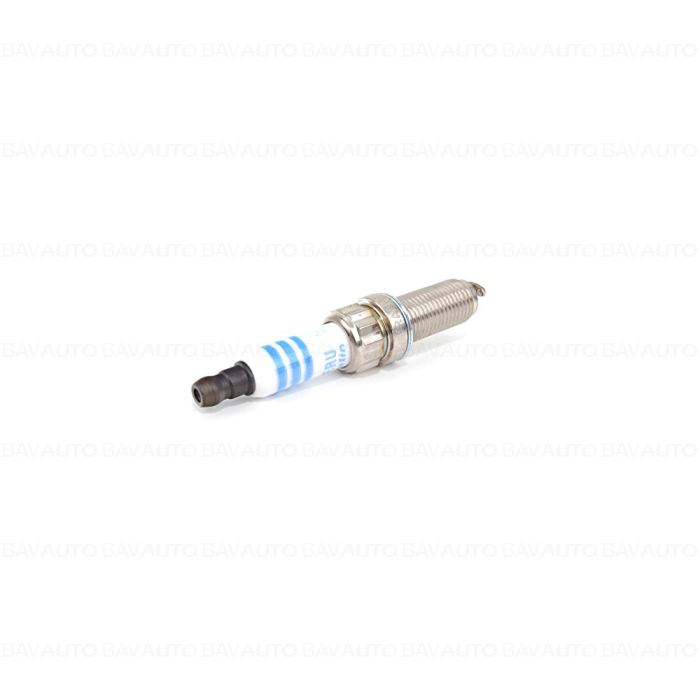12122293697 - Spark plug,