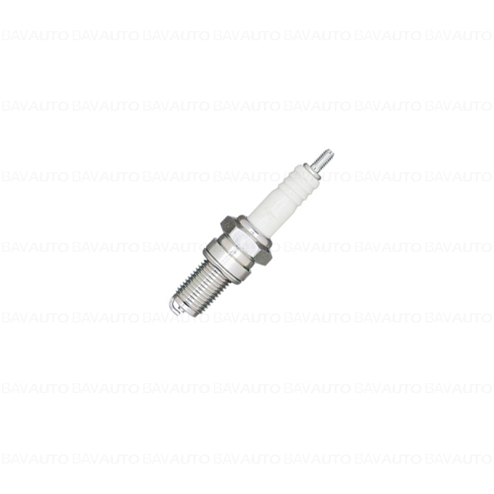12122343144 - Bujie incandescenta 12 NGK D8EA - BMW Motorrad - E169, R13 - de la 01.10.1993 - Original BMW Motorrad Group …