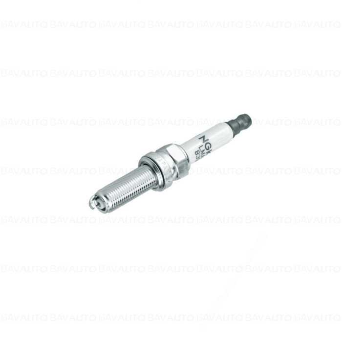 12128396345 - Spark plug - BMW Motorrad - K67, K69 - de la 01.01.2019 - Original BMW Motorrad Group - BavAUTO