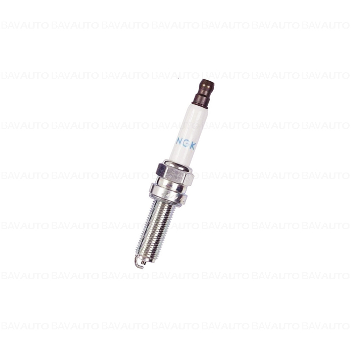 12129829073 - Piesa de schimb originala BMW Group - 12129829073 - BMW Motorrad - Original BMW Motorrad Group - BavAUTO