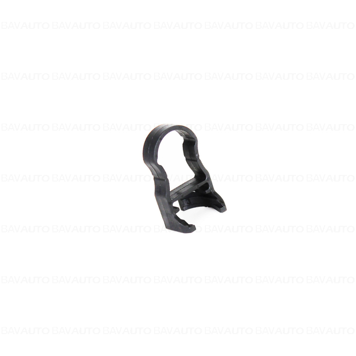 12137673248 - Extractor bobina bujie - BMW Motorrad - 259S, 59C1 - de la 01.04.1998 - Original BMW Motorrad Group - BavAUTO