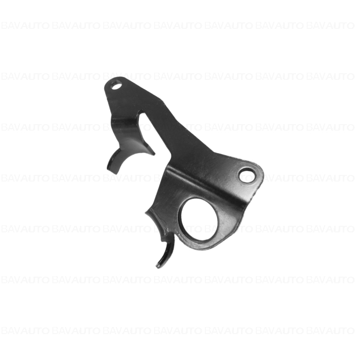 12137679956 - Suport bobina inductie - BMW Motorrad - K14, R13 - de la 03.11.2003 - Original BMW Motorrad Group - BavAUTO