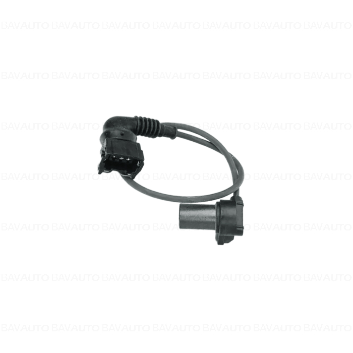 12141740383 - Senzor arbore cu came - BMW - Seria 5 E34, Seria 3 E36 - de la 01.01.1989 - Original BMW Group - BavAUTO