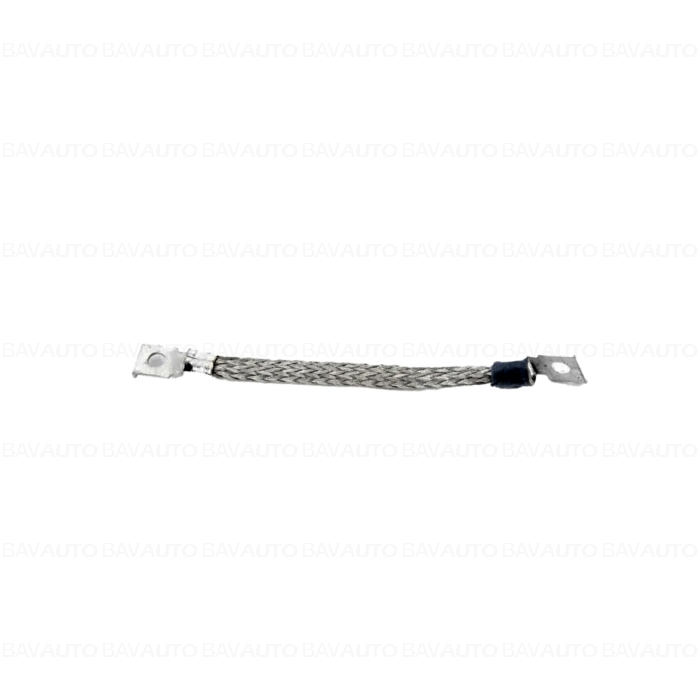 12427614083 - Cablu masa – BMW Seria 1 F20, F21, Seria 2 F22, F23, Seria 3 F30, F31, F34, Seria 4 F32, F33, F36 - Original BMW