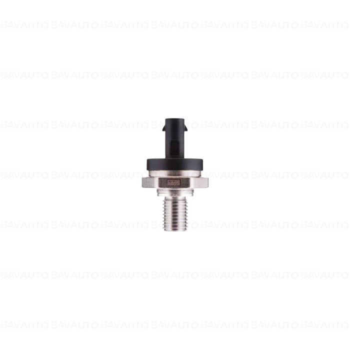 12618614494 - Oil pressure
