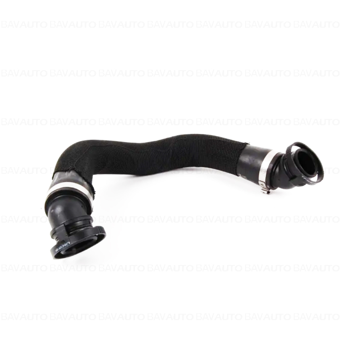 13417839097 - Tub - BMW - Seria 3 E90, Seria 3 E90 LCI - de la 01.06.2007 - Original BMW Group - BavAUTO