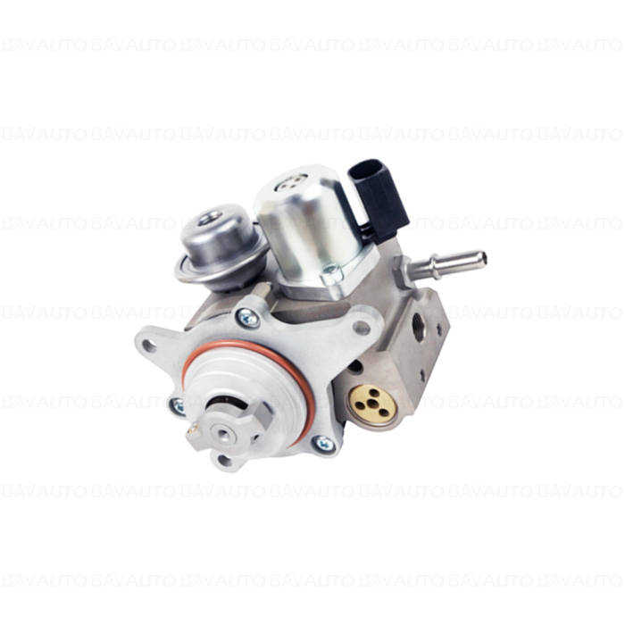 Pompa de inalta presiune, combustibil - Mini Cabrio R57, Clubman R55, Coupe R58, Roadster R59, R56