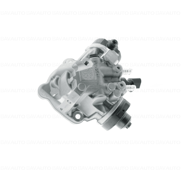 13517824476 - Pompa combustibil inalta presiune - BMW - Original BMW Group - BavAUTO