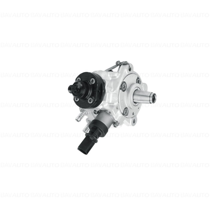 13518577643 - Pompa de inalta presiune - BMW Seria 1 E81, E82, E87, E88, Seria 3 E90, E91, E92, E93, X3 E83 | BavAUTO