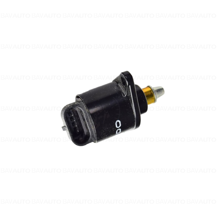 13537679998 - Dispozitiv control ralanti - BMW Motorrad - K14, K15 - de la 03.11.2003 - Original BMW Motorrad Group - BavAUTO