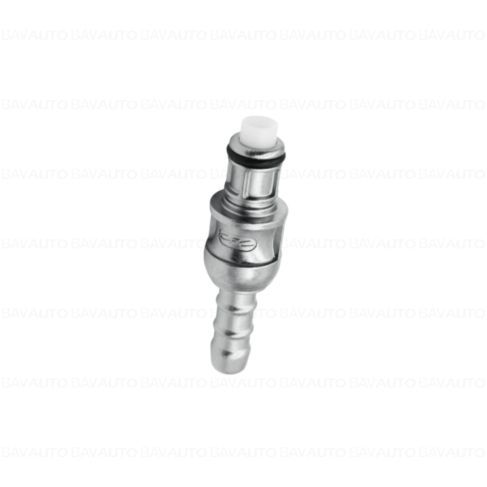 13537700800 - Cuplaj rapid 180° - BMW Motorrad - 259E, 259R - de la 01.01.1992 - Original BMW Motorrad Group - BavAUTO