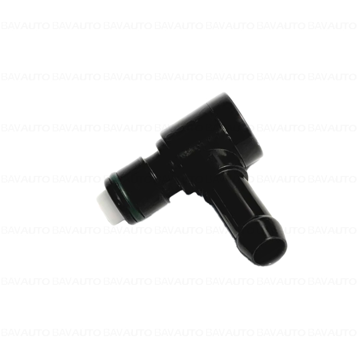 Cuplaj rapid 90 grade, linie combustibil - BMW Motorrad K21, K22, K23, K32, K33, K48, K49, K50, K51, K52, K53, K54, K61, K63, K66, K67, K69, K80, K81, K82, K83, K84