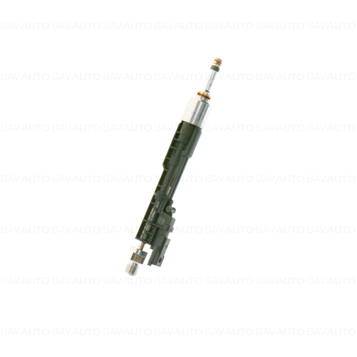 13538626147 - RP injector - BMW - Seria 7 G11, Seria 7 G12 - de la 01.07.2015 - Original BMW Group - BavAUTO