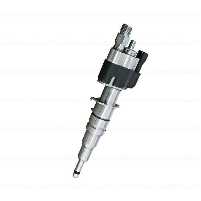 13538648937 - Injector BMW - Original BMW