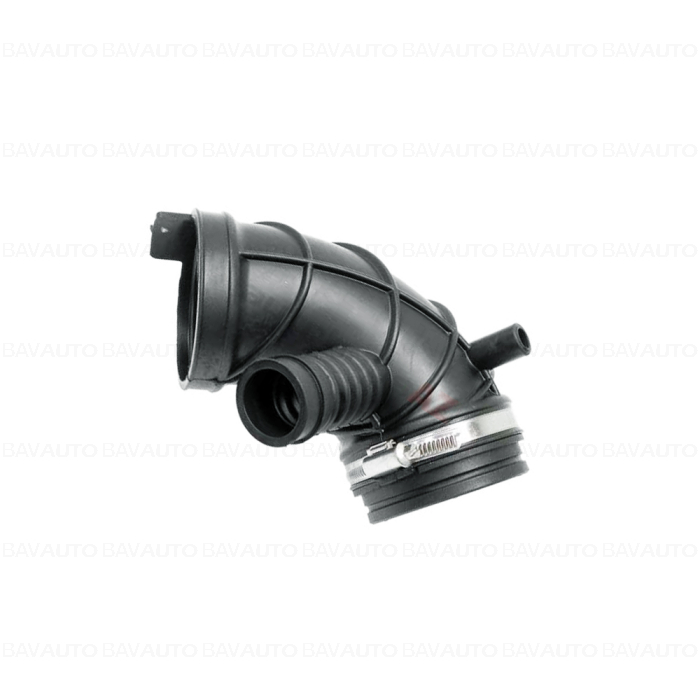 13547514880 - Protecție cauciuc - BMW - Z4 E85 - de la 02.09.2002 - Original BMW Group - BavAUTO