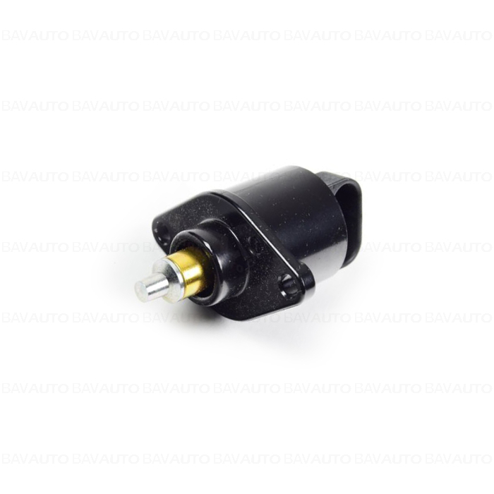 13547672966 - Dispozitiv control ralanti - BMW Motorrad - A67, K25 - de la 02.11.2003 - Original BMW Motorrad Group - BavAUTO