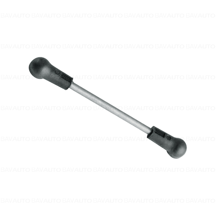 13547838300 - Pull rod - BMW - Seria 3 E90, Seria 3 E90 LCI - de la 01.06.2007 - Original BMW Group - BavAUTO