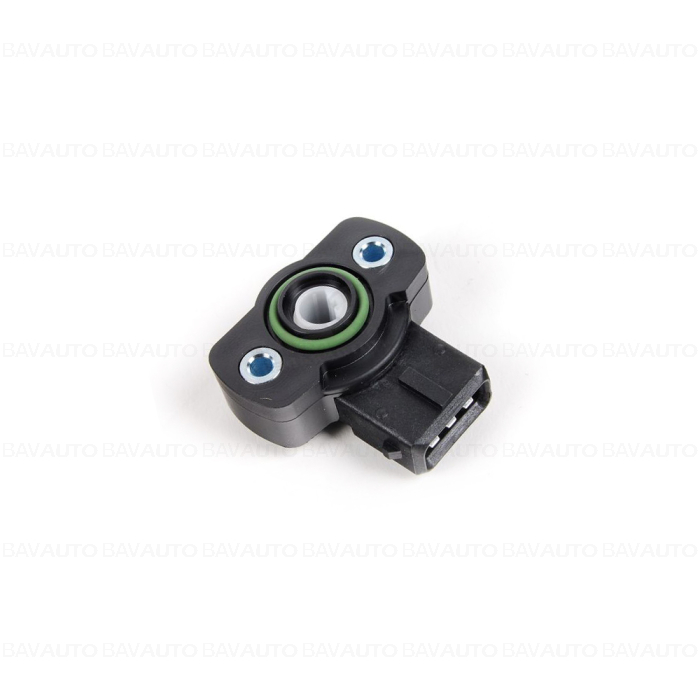 13548406249 - Throttle valve switch - BMW Motorrad - A15, A67 - de la 02.11.2003 - Original BMW Motorrad Group - BavAUTO