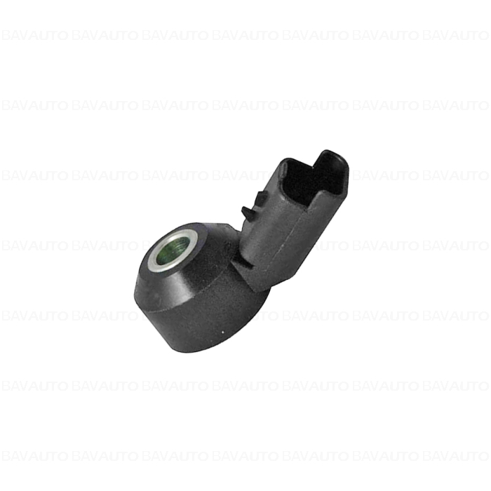13627535067 - Senzor detonaţie - BMW - Mini - Mini 3 Usi R56, Mini 3 Usi R56 LCI - de la 01.09.2006 - Original BMW - Mini …