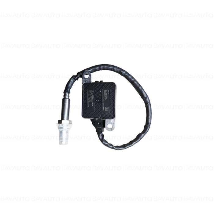 Senzor particule diesel, L=800mm - BMW Seria 8 G14 G15, X3 G01, X4 G02, X5 G05, X6 G06