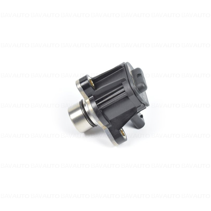 13635A69A91 - Piesa de schimb originala BMW Group - 13635A69A91 - BMW Motorrad - Original BMW Motorrad Group - BavAUTO