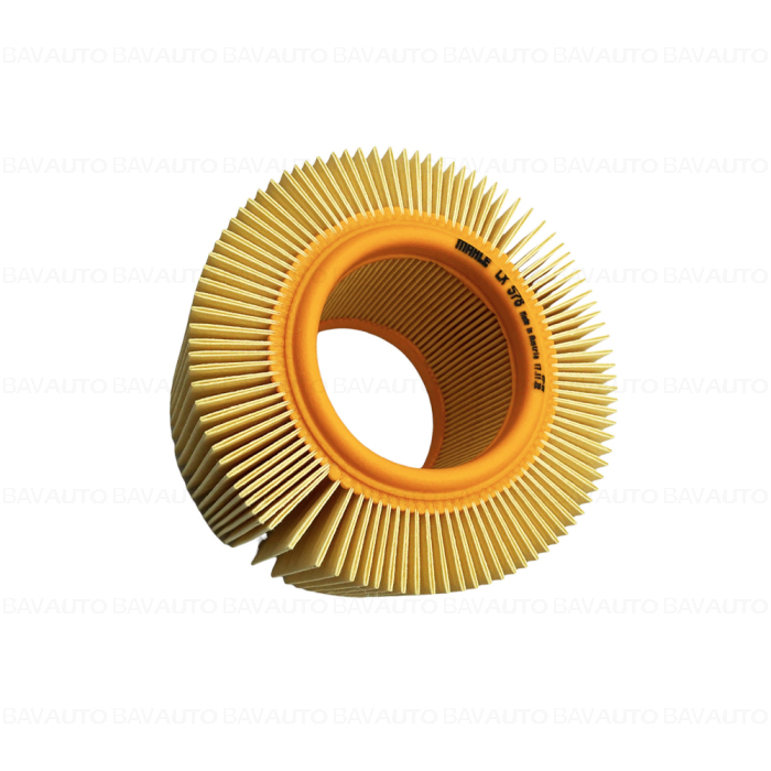 13711341528 - Element filtrare - BMW Motorrad - 259E, 259R - de la 01.01.1992 - Original BMW Motorrad Group - BavAUTO