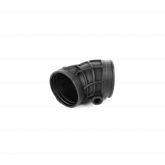 13711733301 - Conector ZYL.1-6 - BMW - Seria 8 E31 - de la 01.05.1989 - Original BMW Group - BavAUTO